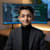 Shaffey Jawad