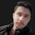 Awais F