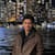 Syed Faiyaz
