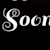 Soomro S