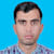 Babar K
