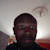 Kelvin Makau
