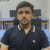 Muhammad Talha