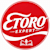 Etoro Expert