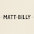 Matt Billy