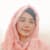 Ifra Hassan