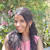 Gayatri P