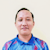 Didik Rubianto