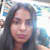 Valarie A
