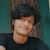 Prabir kumar