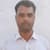 BAJIRAO S