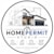 Home Permit