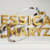 Jessica Maryz