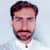 Safdar