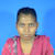 Rinki Mehta