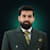 Zubair Hussain