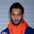 Abdulrahman A