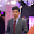 Syed