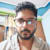 Piyush Kalyani