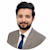 Emmad Ahmed