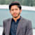 M Mudassir