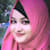 Fatimajannat