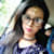 Riny