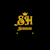 Svahashi S