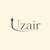Uzair