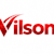 Gbenga Wilson