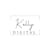 Kelly R