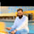 Shubh Shetty