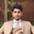 Sadeed