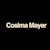 Cosima M