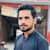 Sajjad Ali