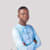 Favour Perez