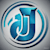 Jay J
