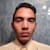 Eduandry L