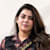 Laxmi