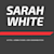 sarahwhite94