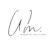 WebMind