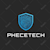 Phecetech
