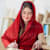 Zahra Ansari