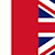 Simone Benaglia