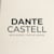 Dante Castell