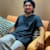Rehan