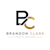 Brandon Clark