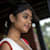 Sandra S