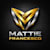 Mattie