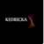Kedricka H